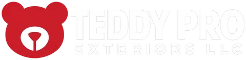 Teddy Pro Exteriors LLC