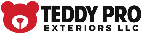 Teddy Pro Exteriors LLC