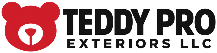 Teddy Pro Exteriors LLC